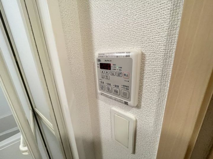 ポチハウスのその他画像