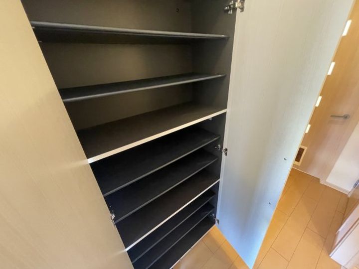 ポチハウスのその他画像