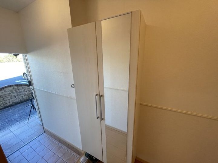 ポチハウスのその他画像