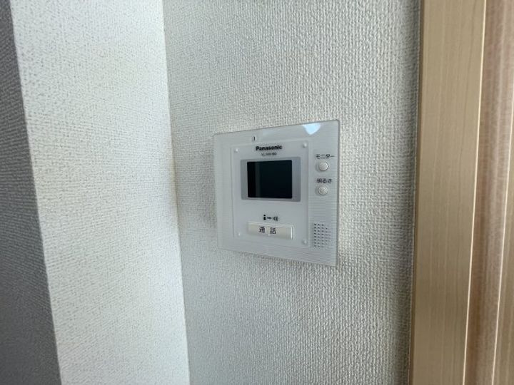 ポチハウスのその他画像
