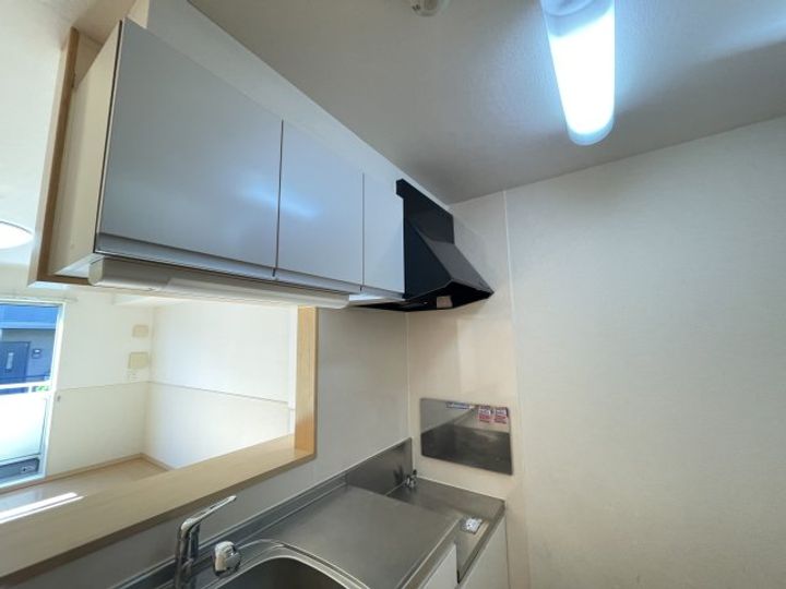 ポチハウスのその他画像