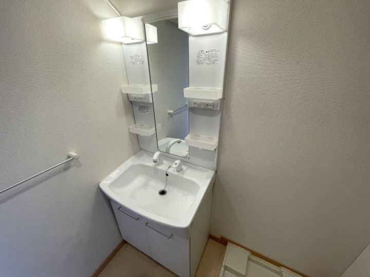 ポチハウスのその他画像