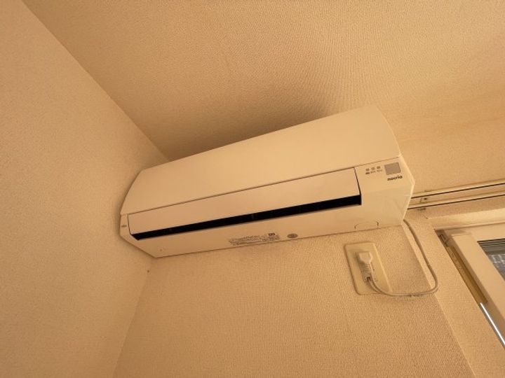 ポチハウスのその他画像