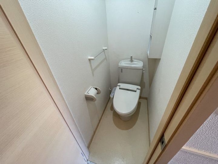 ポチハウスのその他画像