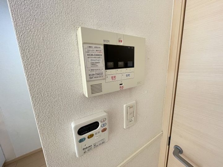 ポチハウスのその他画像