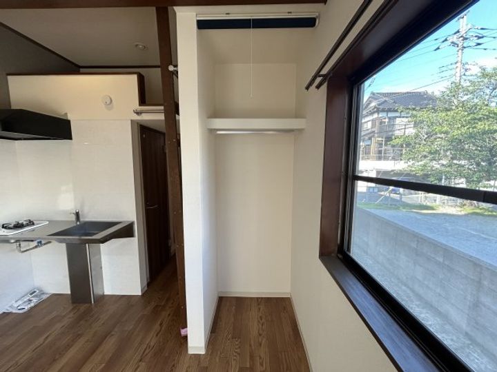 アドパリ5のその他画像