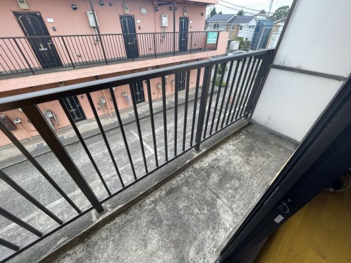 コーポ司のその他画像