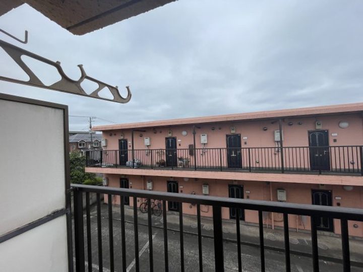 コーポ司のその他画像