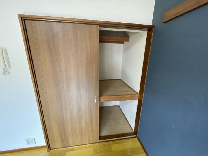 コーポ司のその他画像