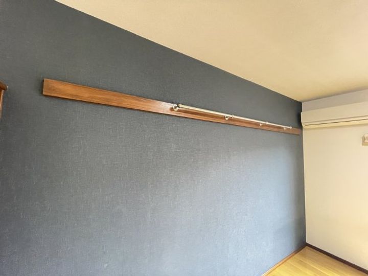 コーポ司のその他画像