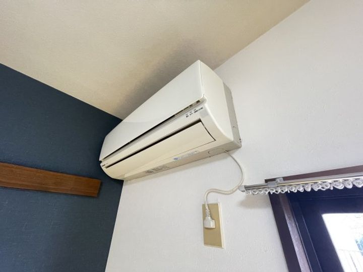 コーポ司のその他画像