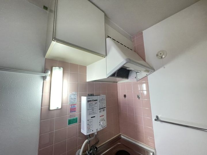 コーポ司のその他画像