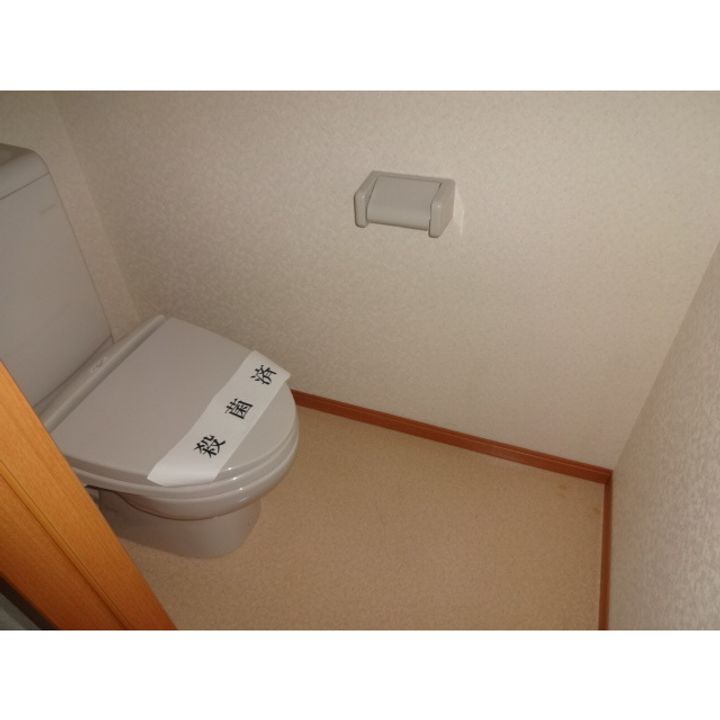 ニセンポストアイル601のその他画像