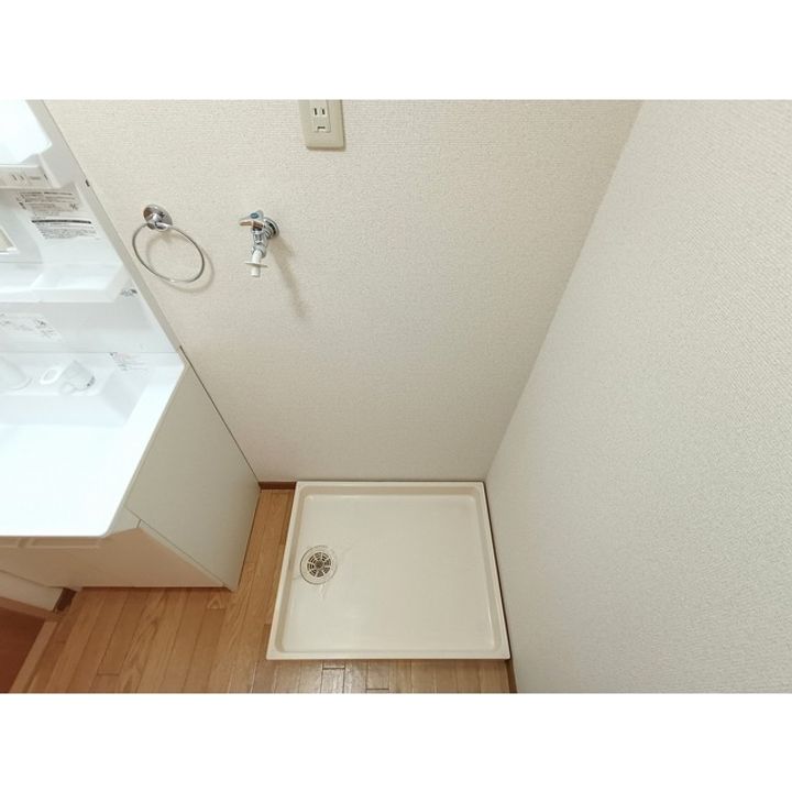 グラン・シャリオ201のその他画像