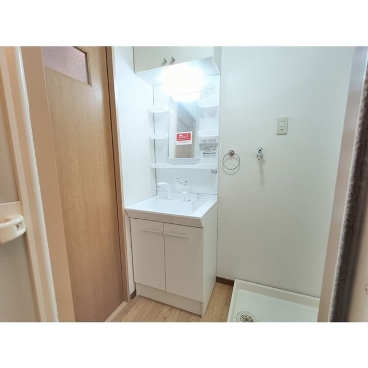 グラン・シャリオ201のその他画像