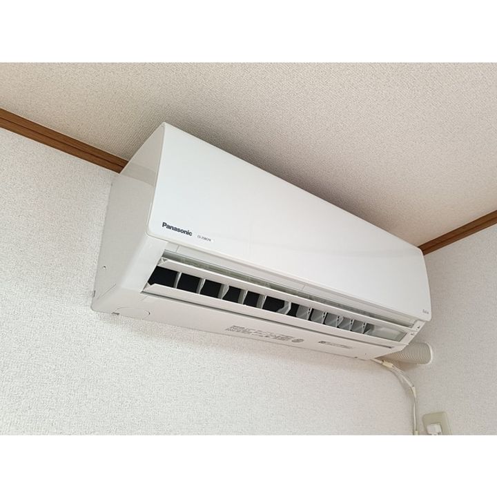 グラン・シャリオ201のその他画像