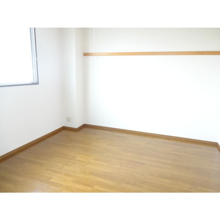 コーポかめや101のその他画像