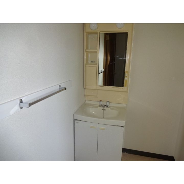 コーポかめや101のその他画像