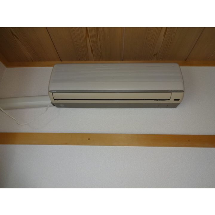 コーポかめや101のその他画像