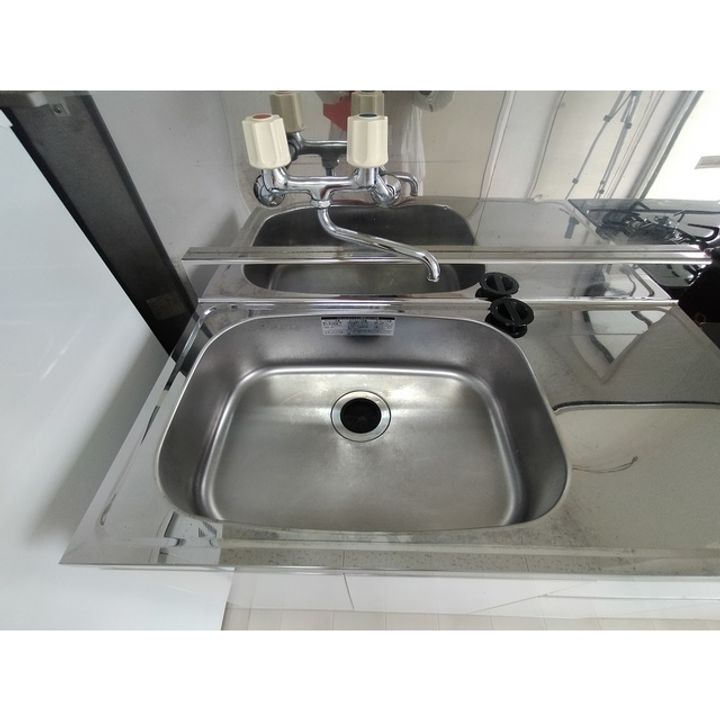 サンハイツ高宮208のその他画像