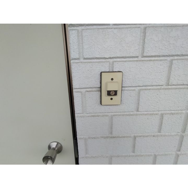 サンハイツ高宮208のその他画像