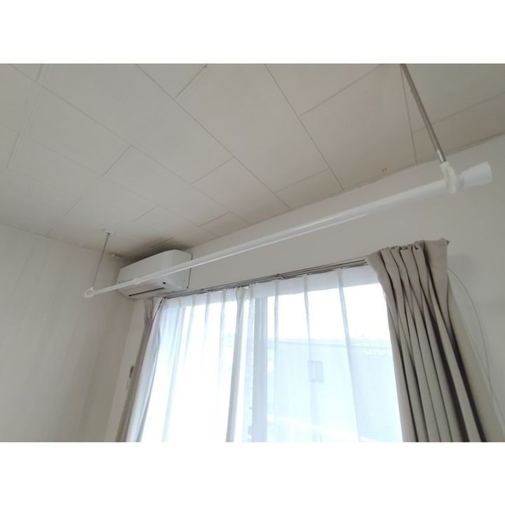 サンハイツ高宮208のその他画像