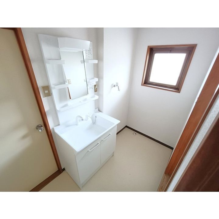 ホワイトパレス205のその他画像