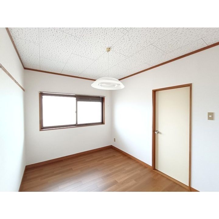 ホワイトパレス205のその他画像
