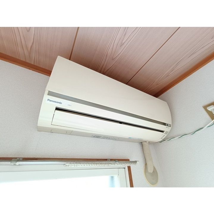 ホワイトパレス205のその他画像