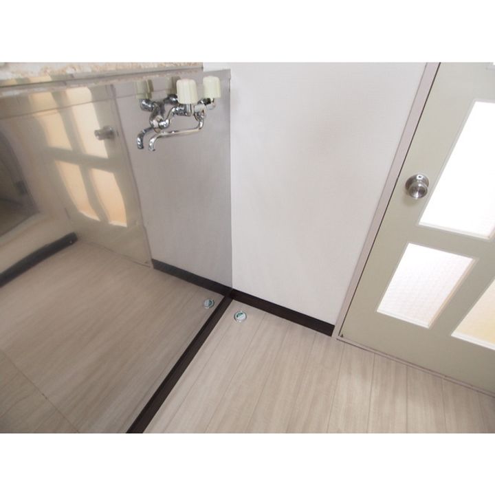 アップルズH棟112のその他画像