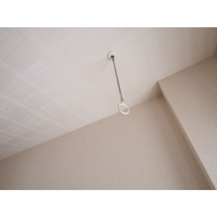 アップルズH棟112のその他画像