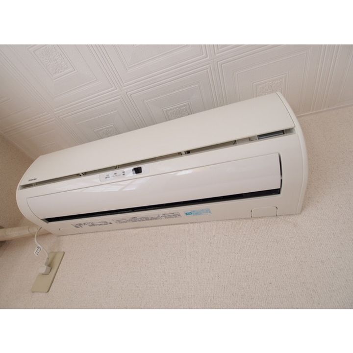 アップルズH棟201のその他画像