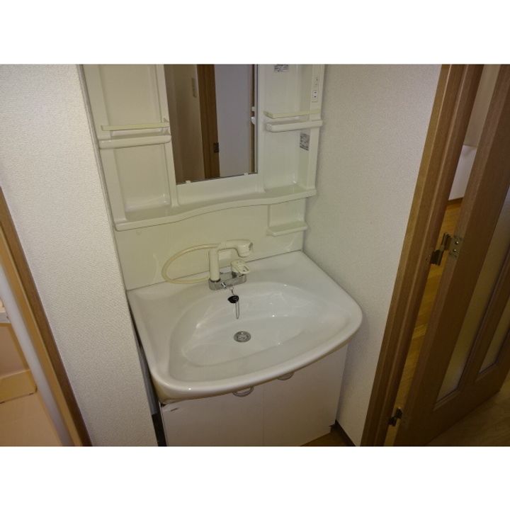 ひまわりハイツ102のその他画像