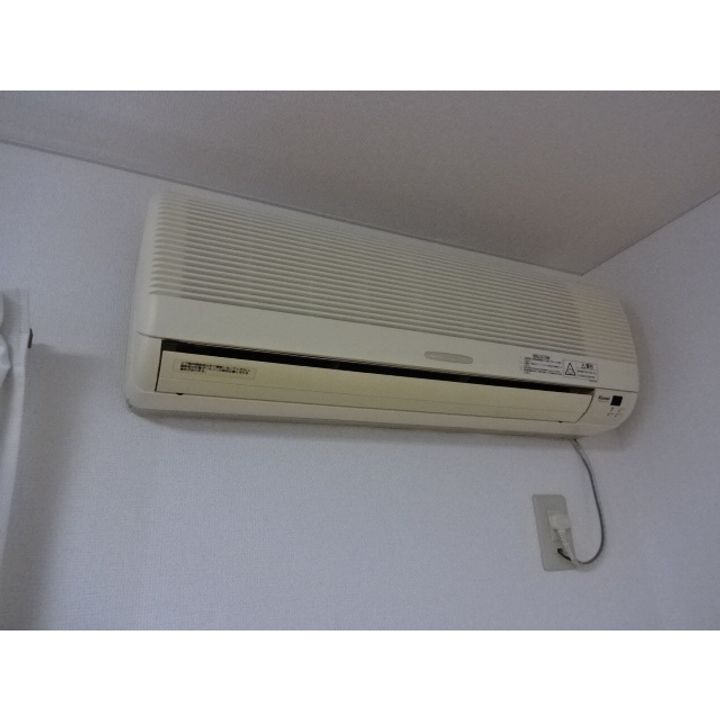 ひまわりハイツ102のその他画像