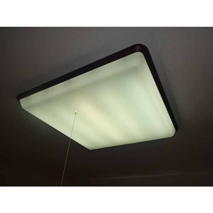 ひまわりハイツ102のその他画像