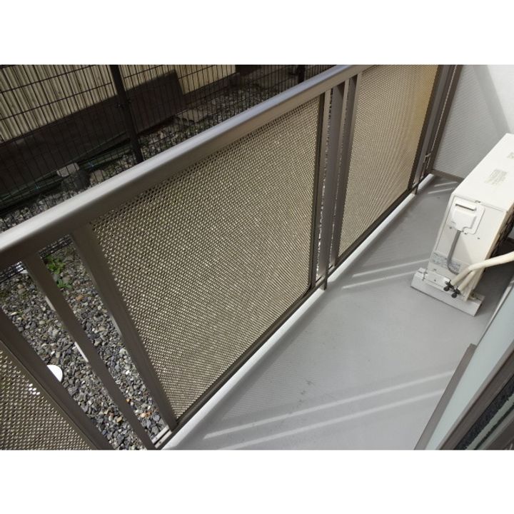 ひまわりハイツ102のその他画像