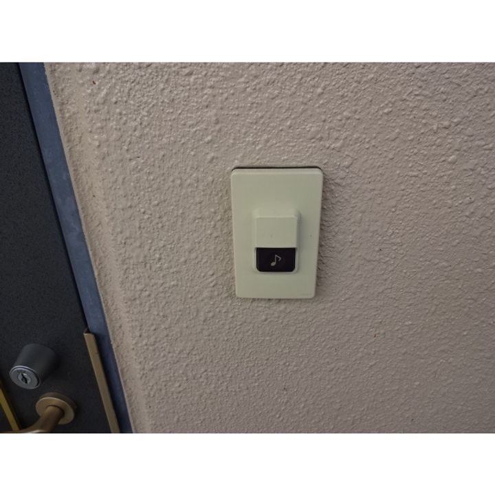 ひまわりハイツ102のその他画像