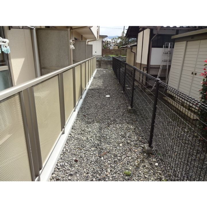 ひまわりハイツ102のその他画像