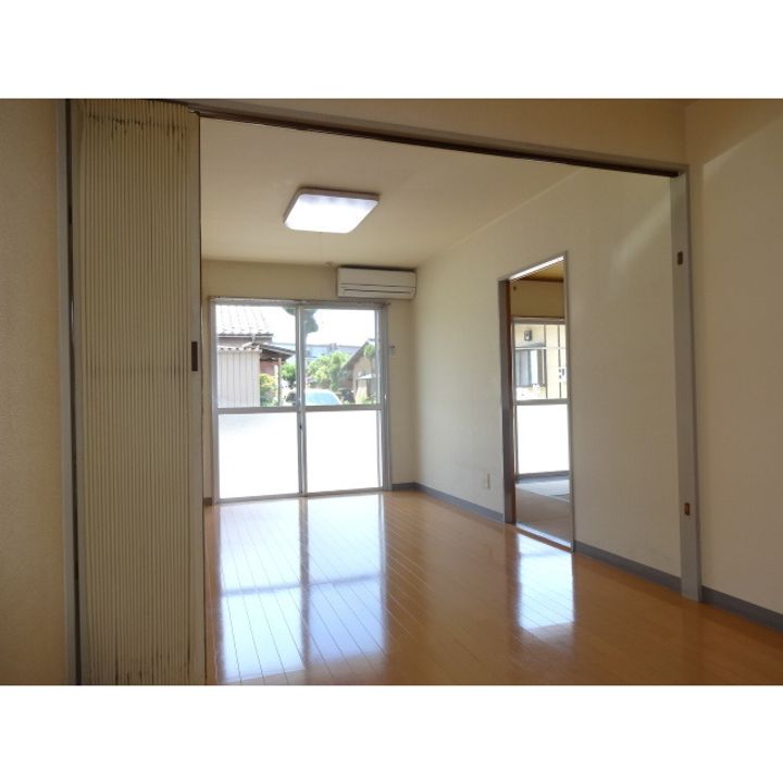 タカギマンションNo.5207のその他画像