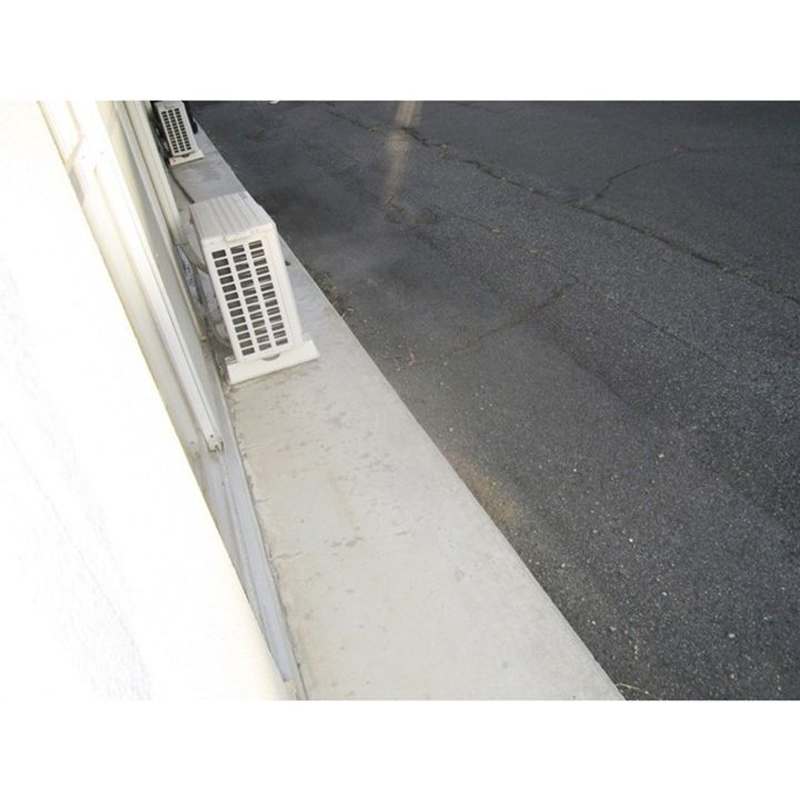 タカギマンションNo.5207のその他画像