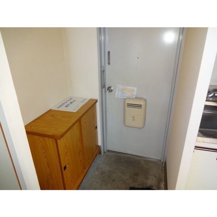 タカギマンションNo.5207のその他画像