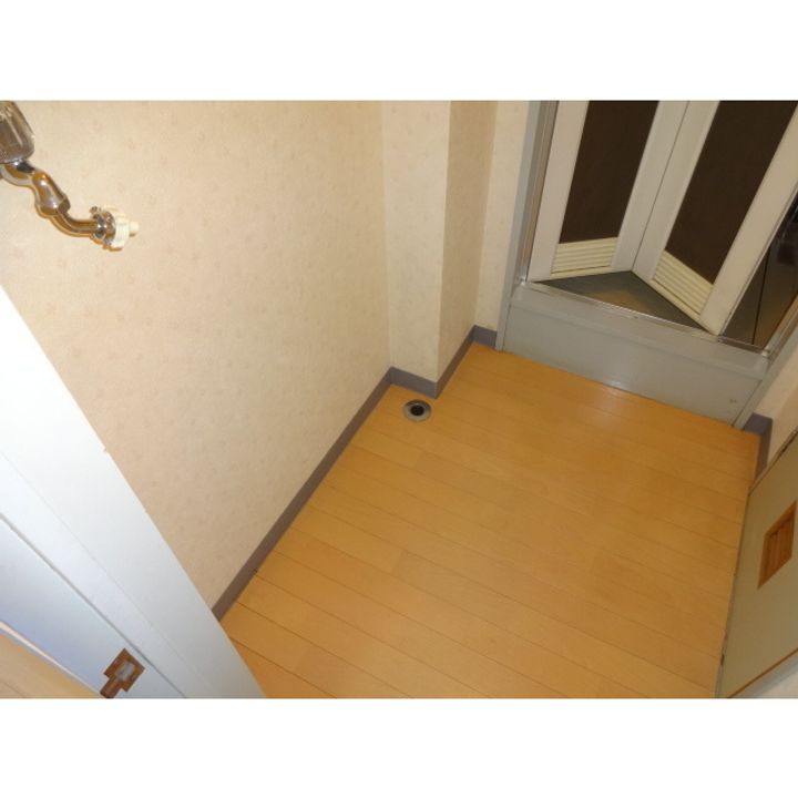 タカギマンションNo.5207のその他画像