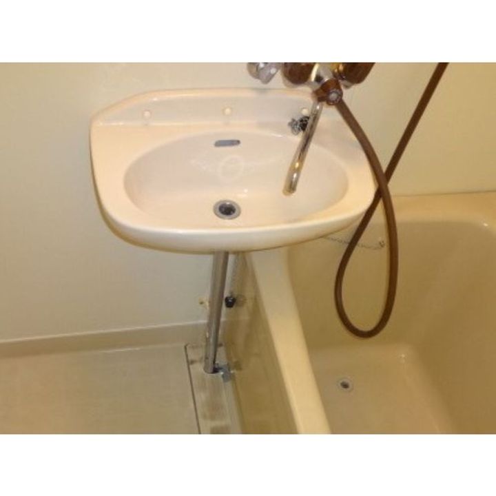 タカギマンションNo.5207のその他画像