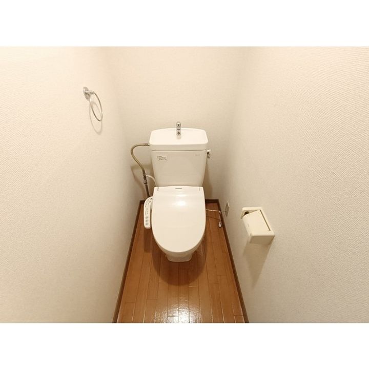 ウエストフィールド101のその他画像