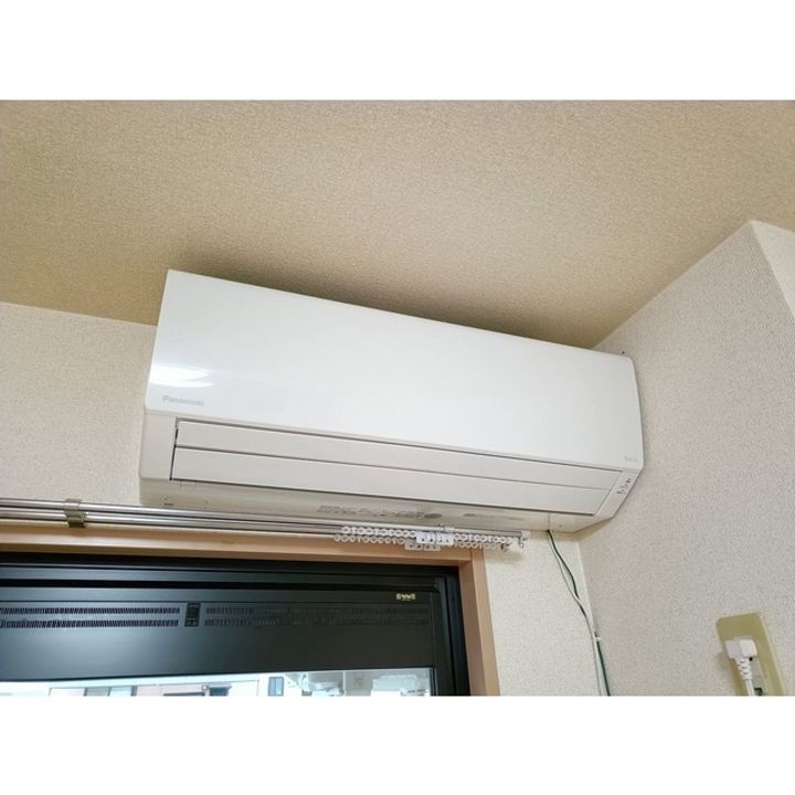 ウエストフィールド101のその他画像