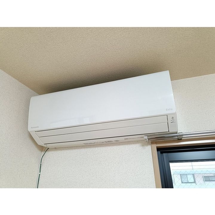 ウエストフィールド101のその他画像