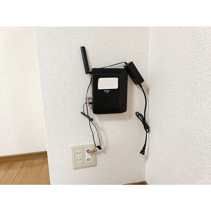 ウエストフィールド101のその他画像
