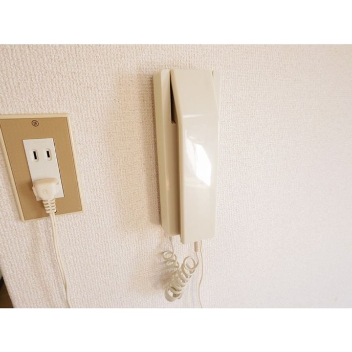 フレグランス石垣201のその他画像