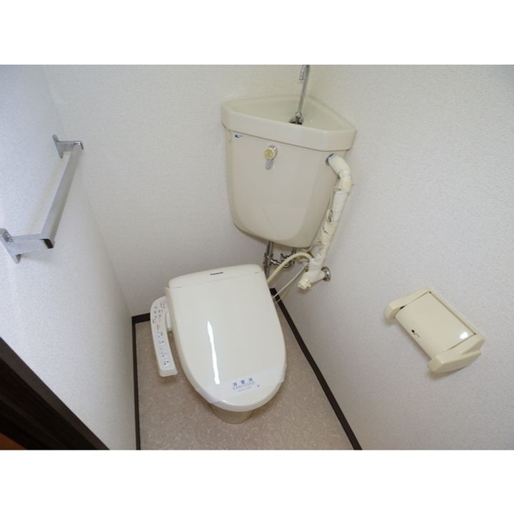 フレグランス石垣201のその他画像