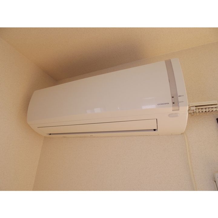 フレグランス石垣201のその他画像
